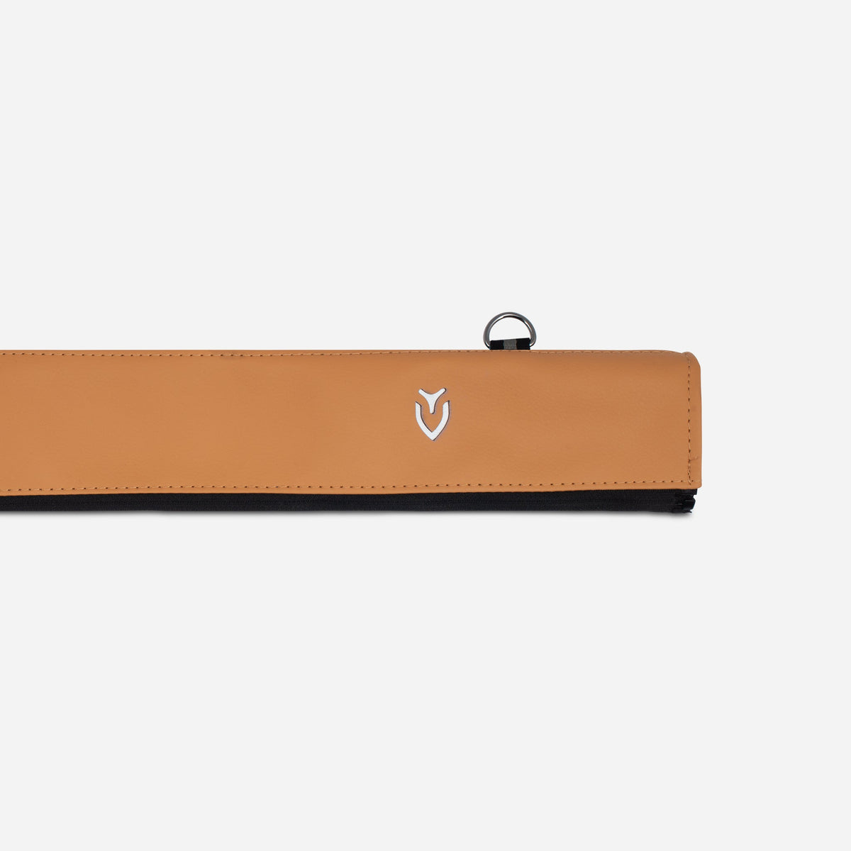 Player VI Pro Standbag - Iron Brew