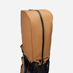 Player V Pro Standbag - Iron Brew