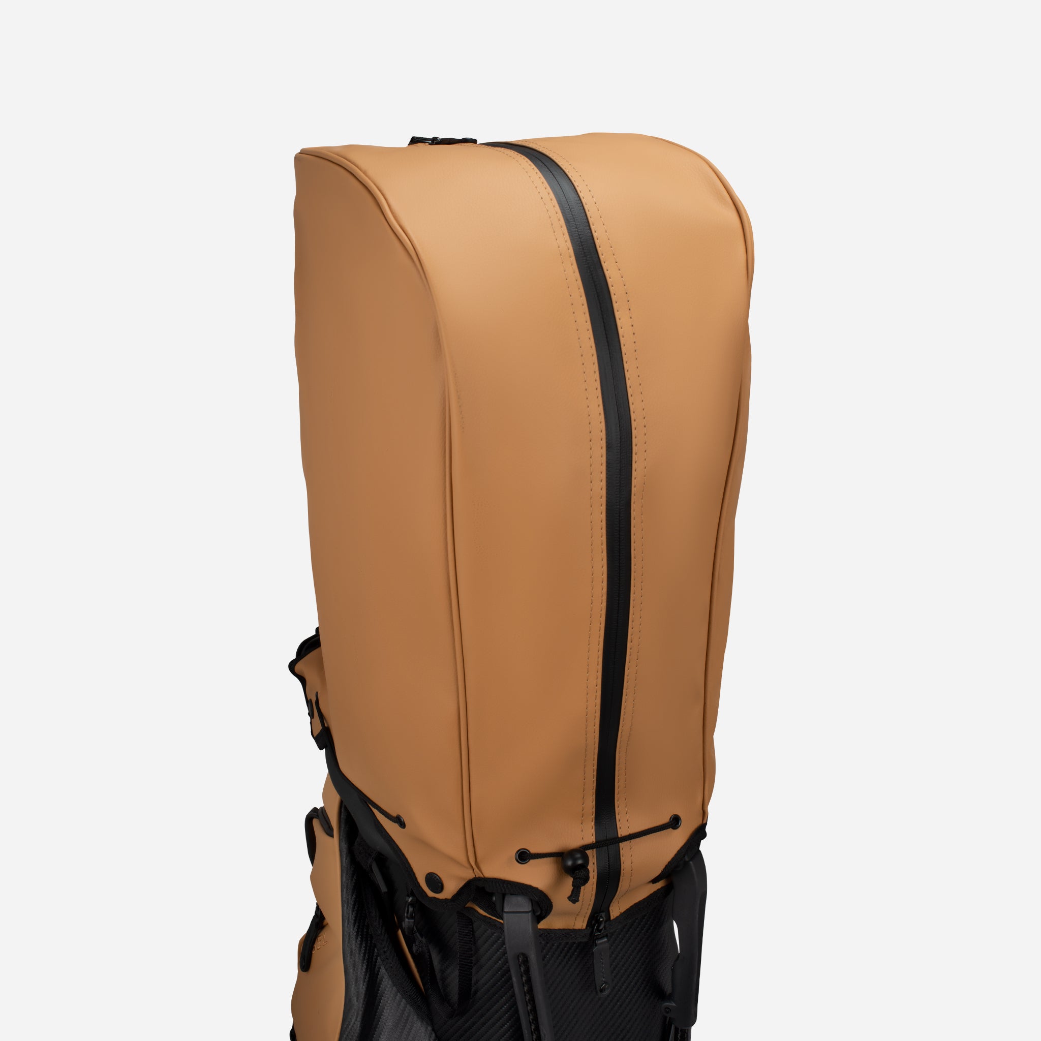 Player V Pro Standbag - Iron Brew