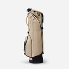 Lux Stand Bag - Crewe Cup Cascade Pearl