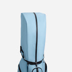 Lux Cart Bag II - Sky