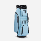 Lux Cart Bag II - Sky