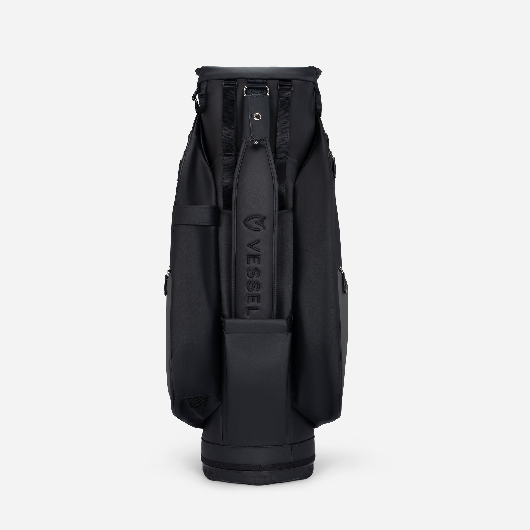 Lux Pro Cart Bag II - Phantom