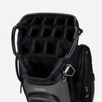 Lux Pro Cart Bag II - Phantom