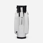 Lux Cart 2.0 - White