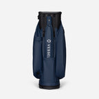 Lux Cart 2.0 - Navy