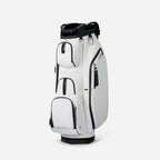 Lux Cart 2.0 - White