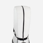 Lux Cart 2.0 - White