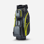 Lux Pro Cart Bag II - Amp