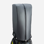 Lux Pro Cart Bag II - Amp