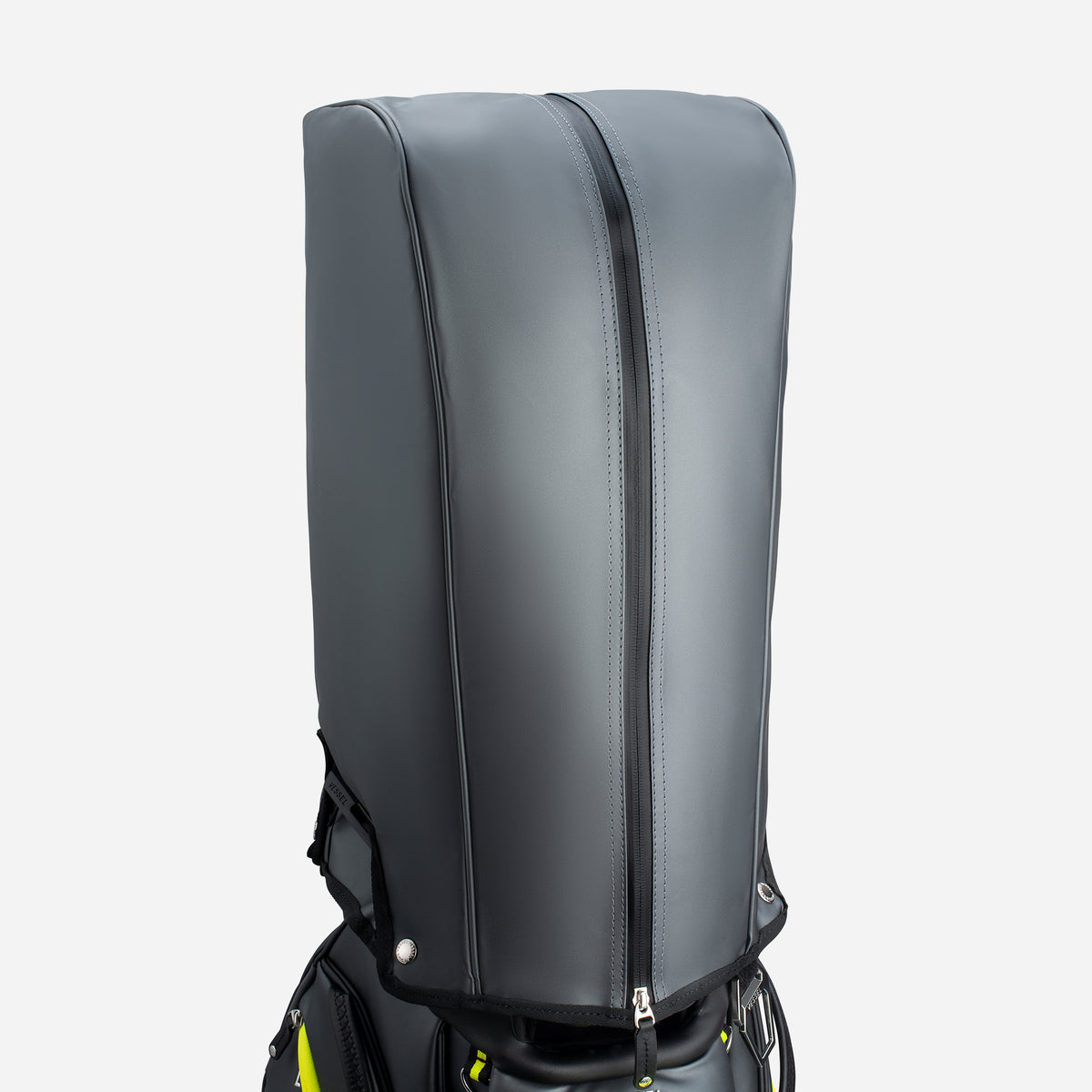 Lux Pro Cart Bag II - Amp