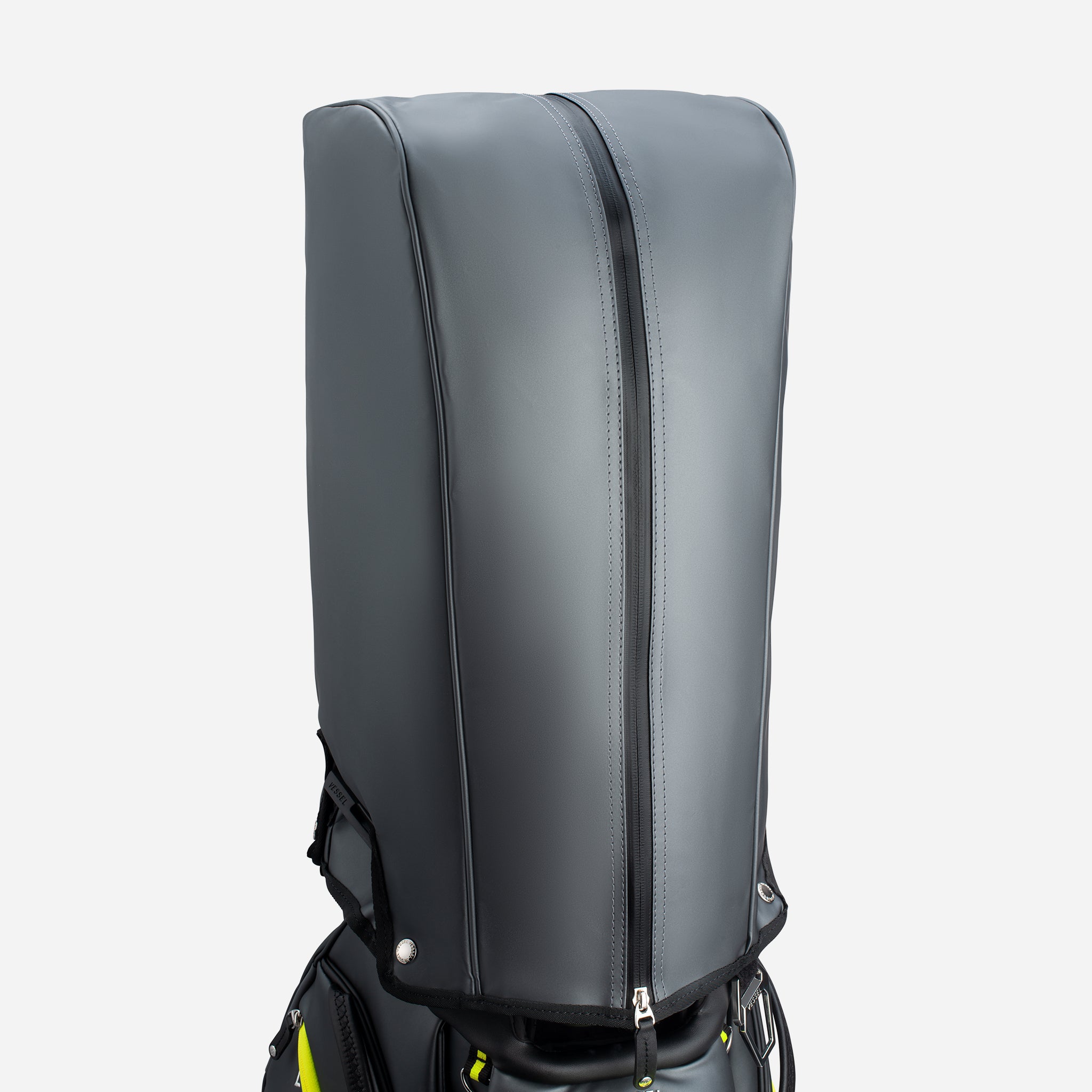 Lux Pro Cart Bag II - Amp