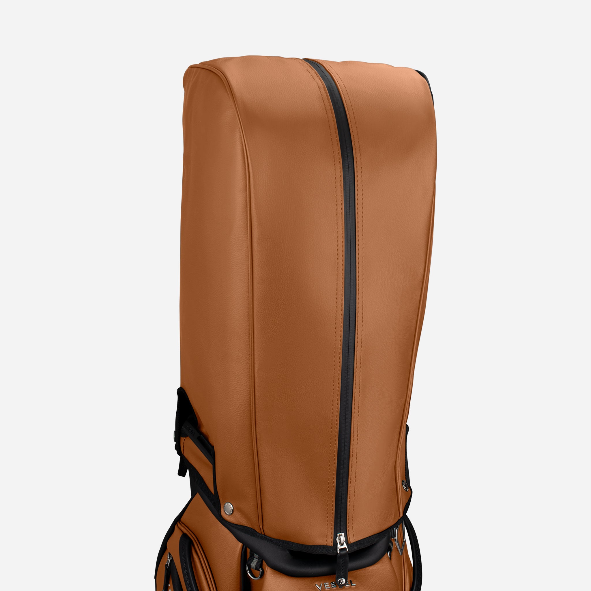 Lux Pro Cart Bag II - Heritage