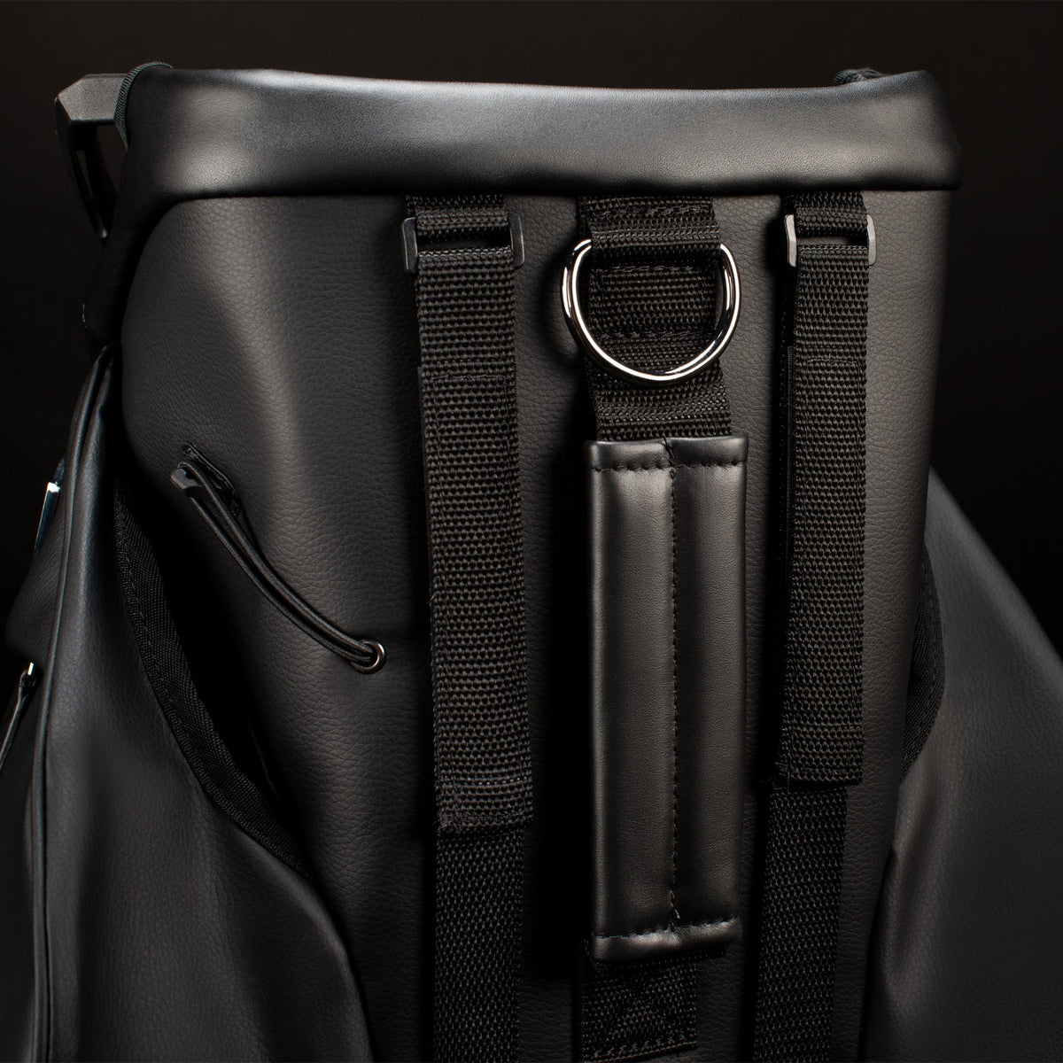 Cart-Bracket-Straps
