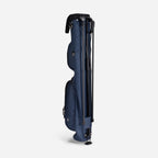 Pencil Stand Bag Navy