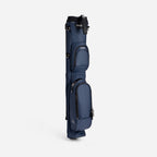 Pencil Stand Bag Navy