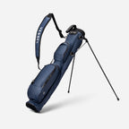 Pencil Stand Bag Navy