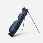 Pencil Stand Bag Navy