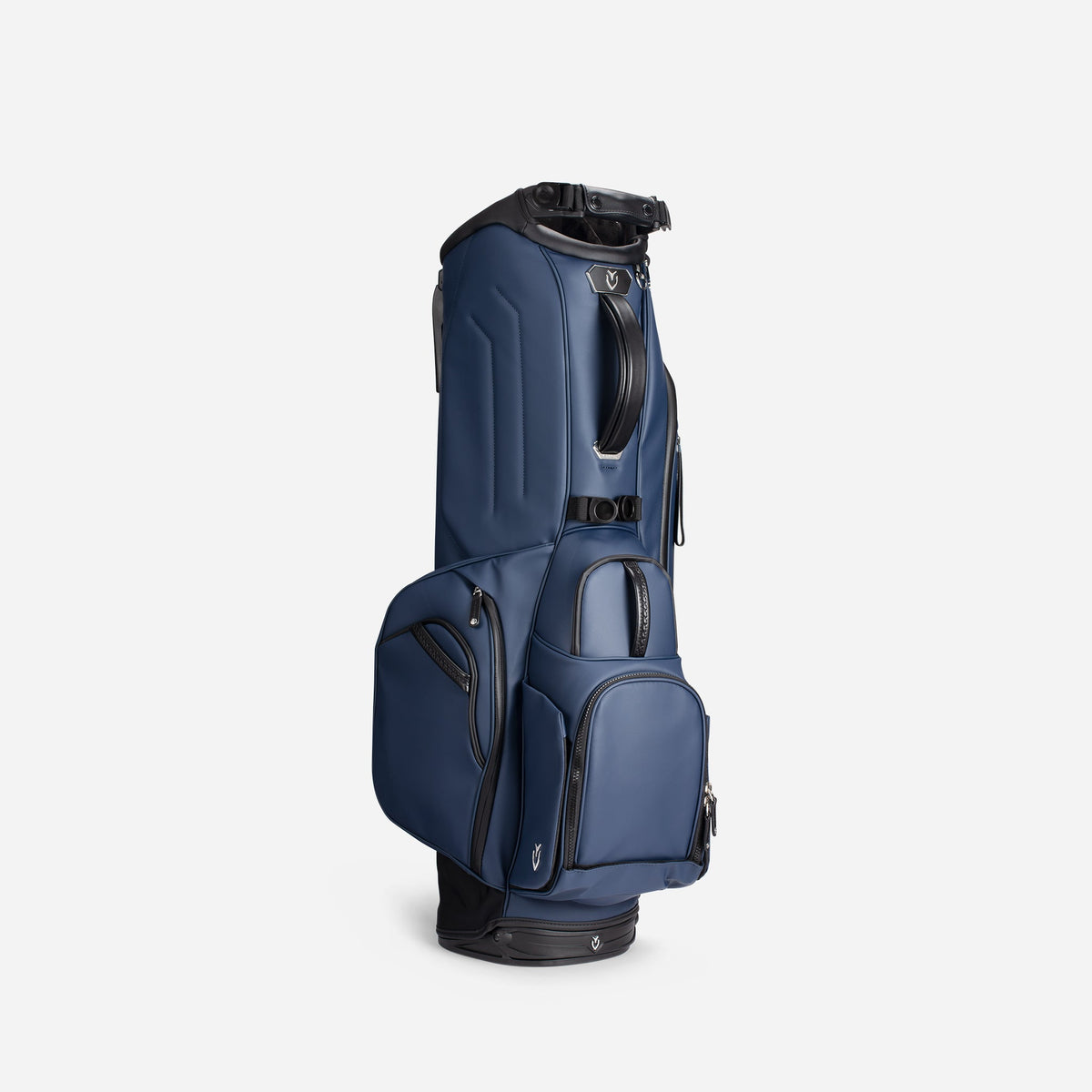Player V Standbag - Navy