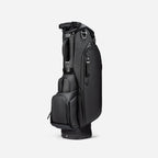 Player V Stand - Croc Black