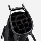 Player V Stand - Croc Black