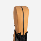 Player V Stand Bag - Iron Brew