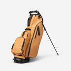 Player V Stand Bag - Iron Brew