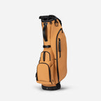 Player V Stand Bag - Iron Brew