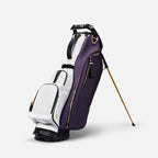 Player V Stand Bag - Monarch