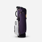Player V Stand Bag - Monarch