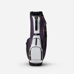 Player V Stand Bag - Monarch