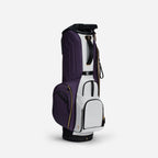 Player V Stand Bag - Monarch