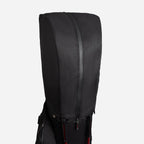 Player VI Standbag - DXR Black