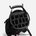 Player VI Standbag - DXR Black