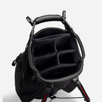 Player VI Standbag - DXR Black