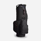 Player VI Standbag - DXR Black