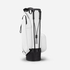 Player VI Standbag - White