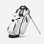 Player VI Standbag - White