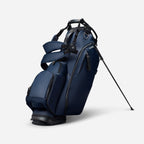 Player VI Standbag - Navy