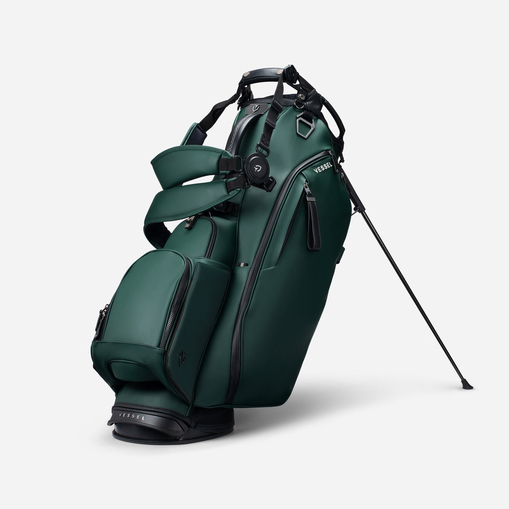 Player VI Standbag - Eden