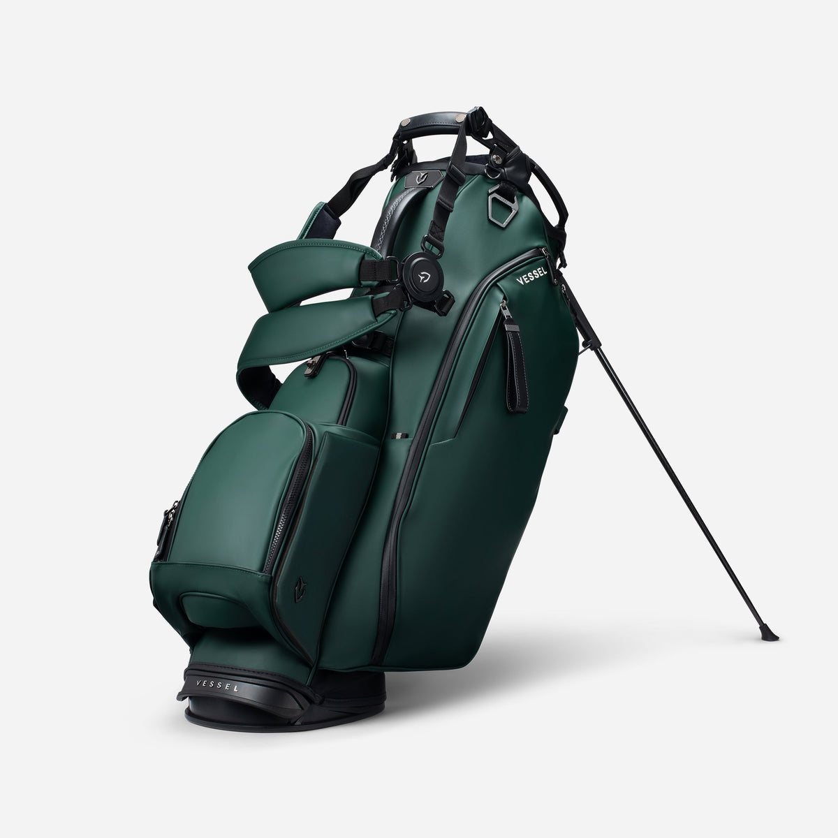 Player VI Standbag - Eden