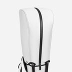 Player VI Standbag - White