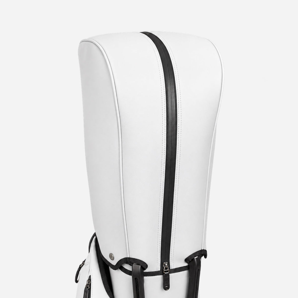 Player VI Standbag - White