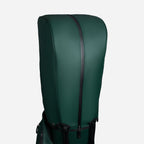 Player VI Standbag - Eden