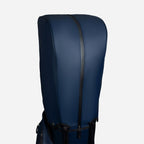 Player VI Standbag - Navy