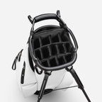 Player VI Standbag - White