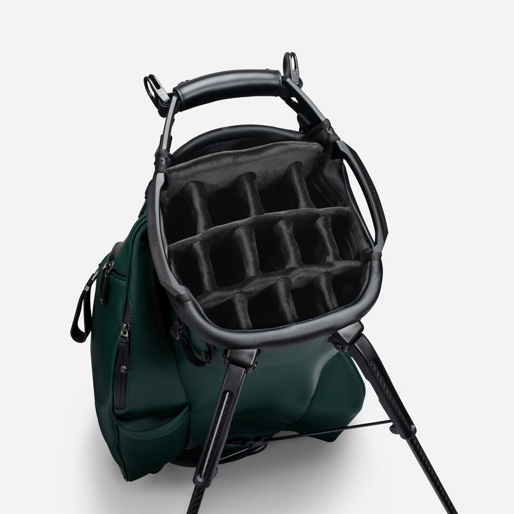 Player VI Standbag - Eden