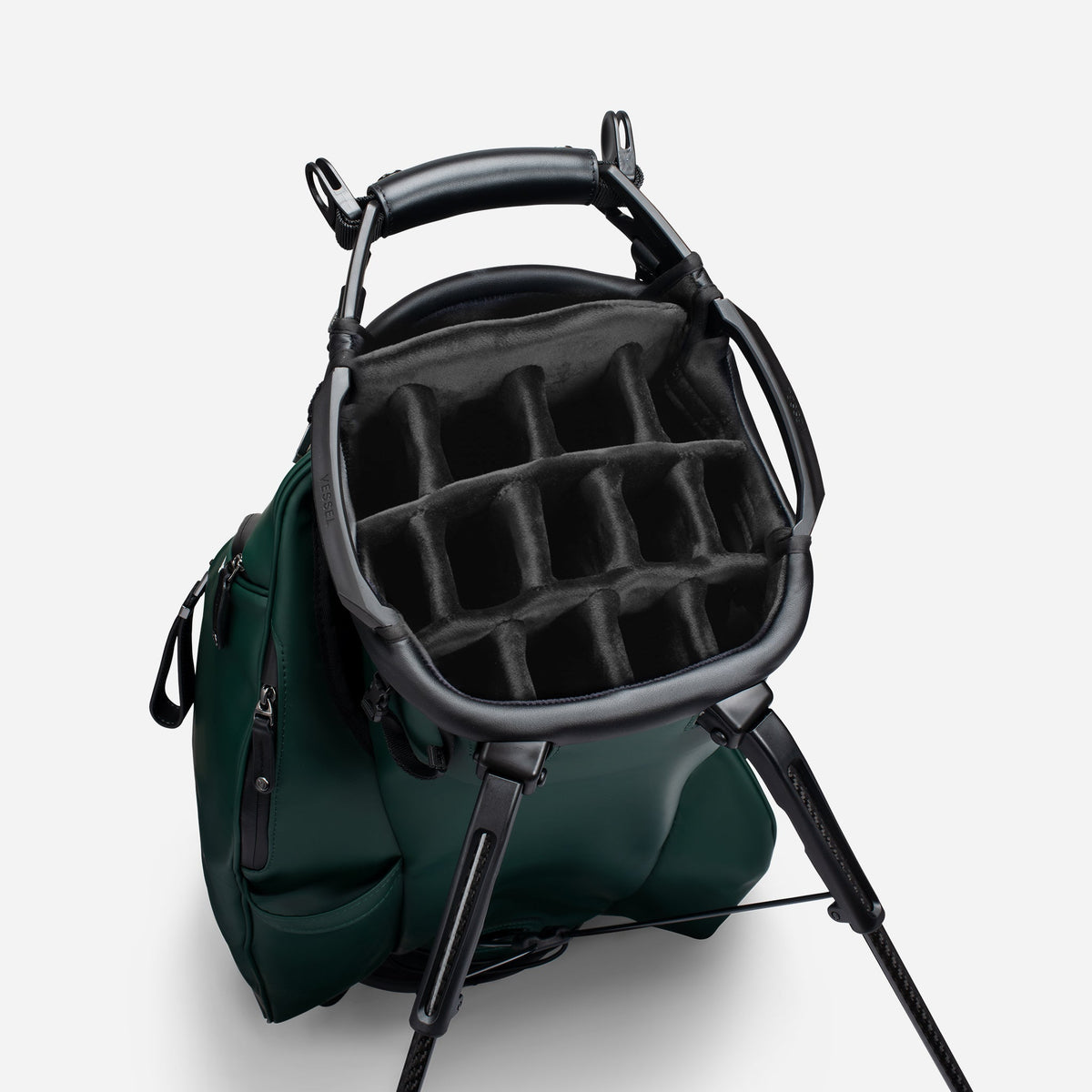 Player VI Standbag - Eden