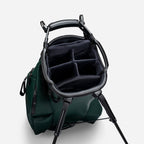 Player VI Standbag - Eden