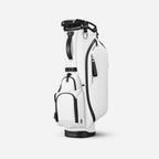 Player VI Standbag - White